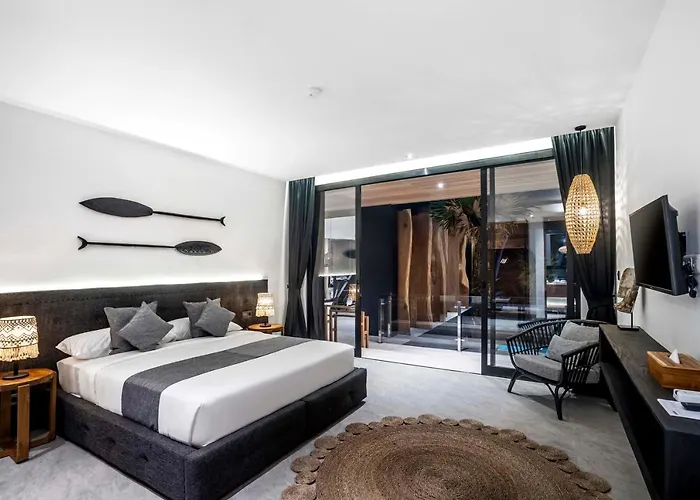 Villa Rice By Balisuperhost Ubud