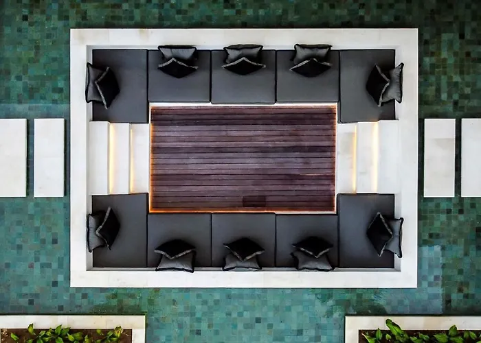 Villa Rice By Balisuperhost Ubud